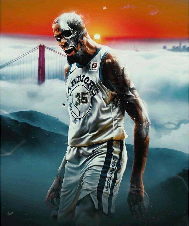 生出肋部倒 生出肋部倒