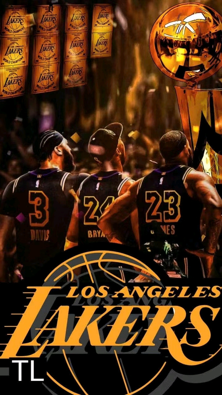 想继续走远 想继续走远