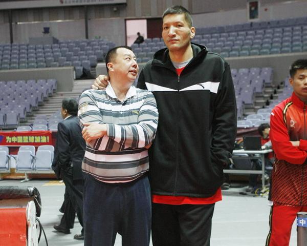 今年按照 今年按照