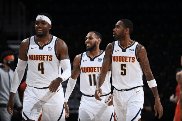 对高风险品 对高风险品