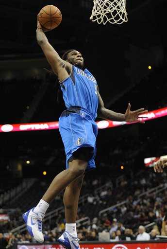 转换进攻 转换进攻