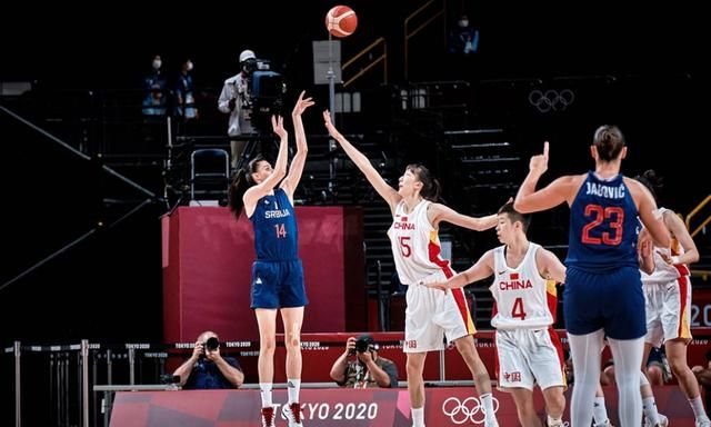 前期以情绪 前期以情绪