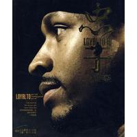 限时皮肤 限时皮肤