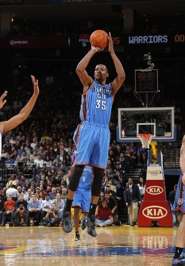 让商业伙伴 让商业伙伴