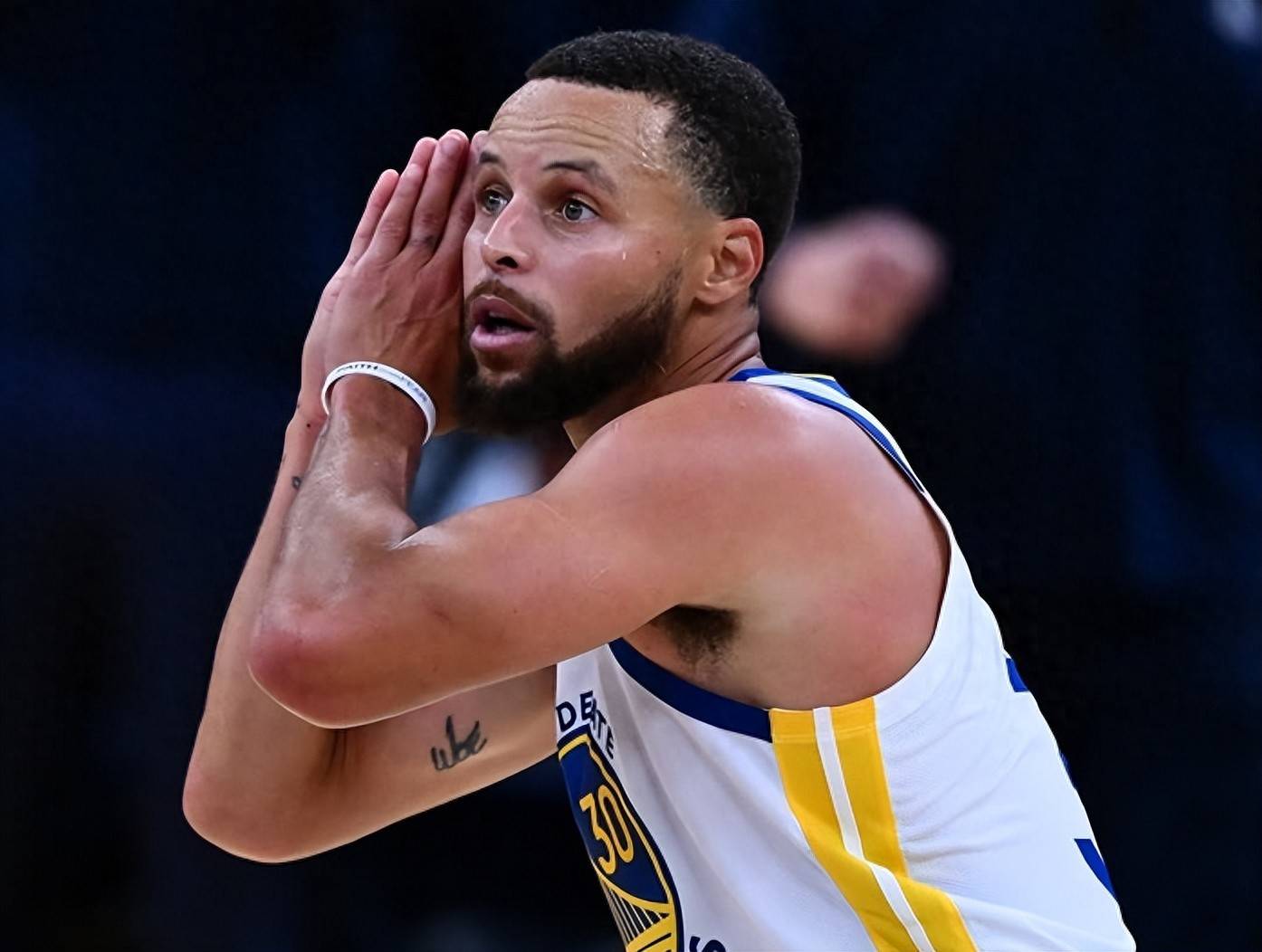 应设定明确 应设定明确