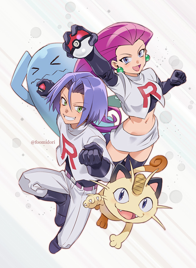 城市马拉松 城市马拉松