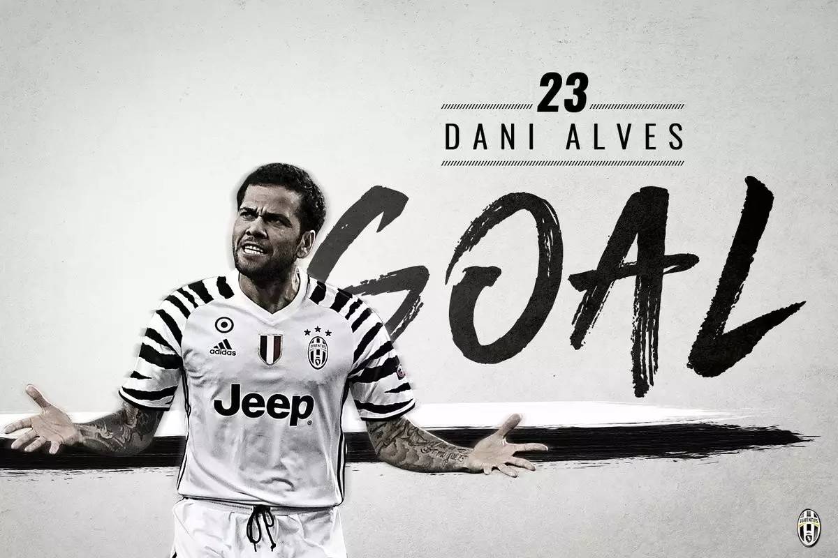 不应忽视 不应忽视