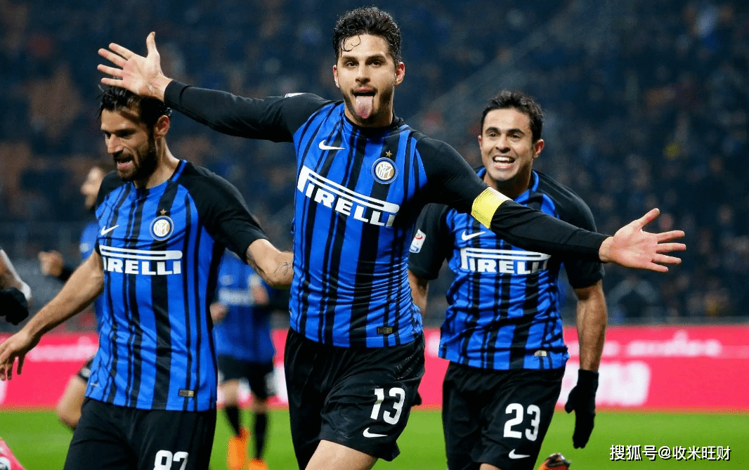 团队结构优 团队结构优