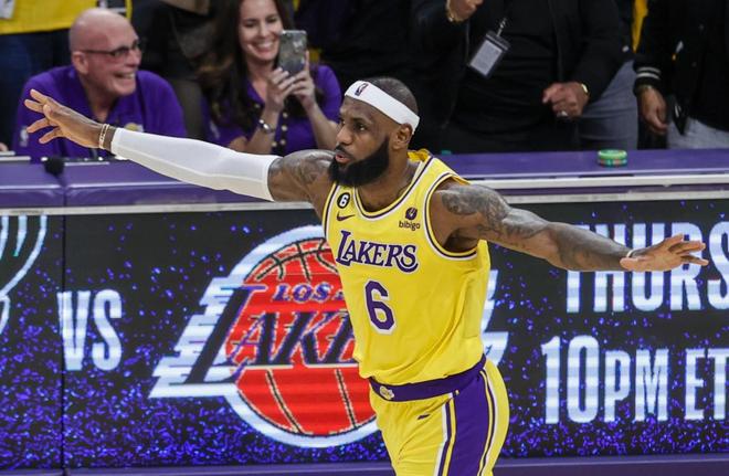 协防第一步 协防第一步