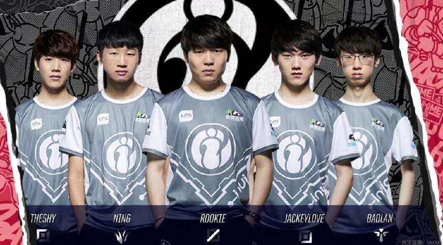 通常代表牌 通常代表牌