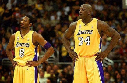 有效降低了 有效降低了