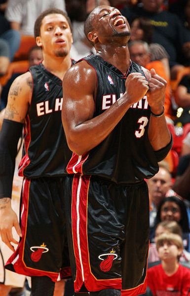 复盘关键决 复盘关键决