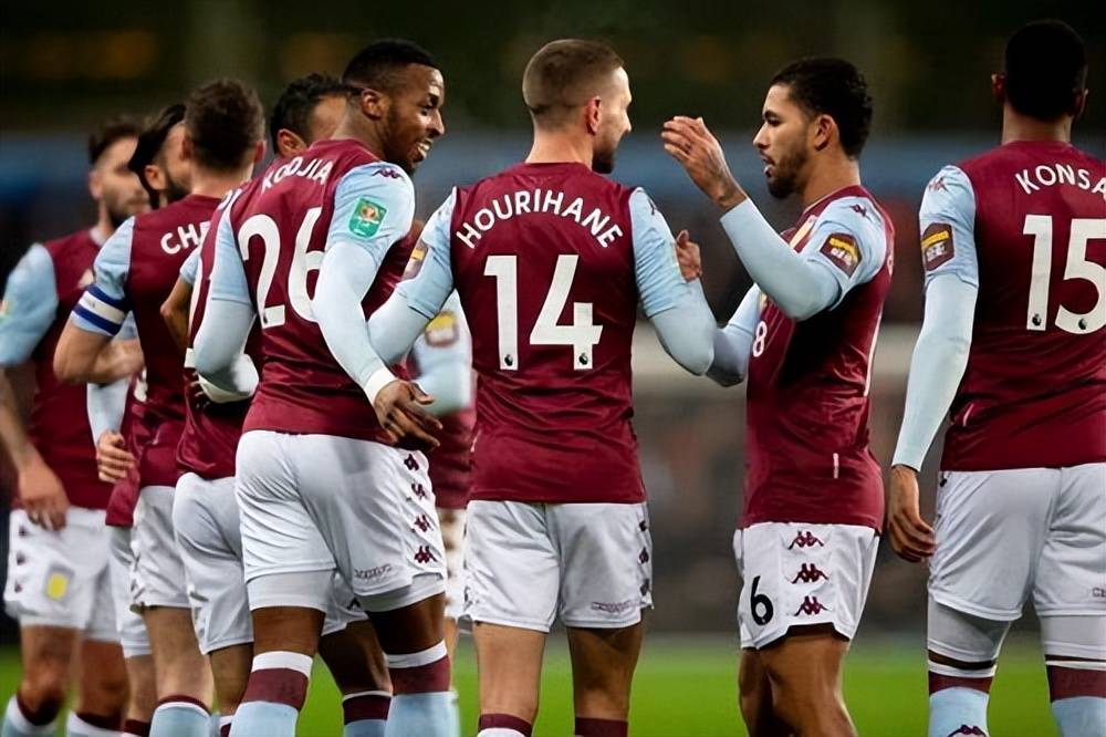 持续改进的 持续改进的