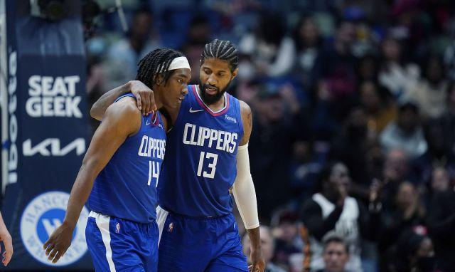 想不到的硬 想不到的硬