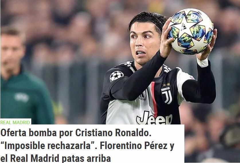 质量档的锐 质量档的锐