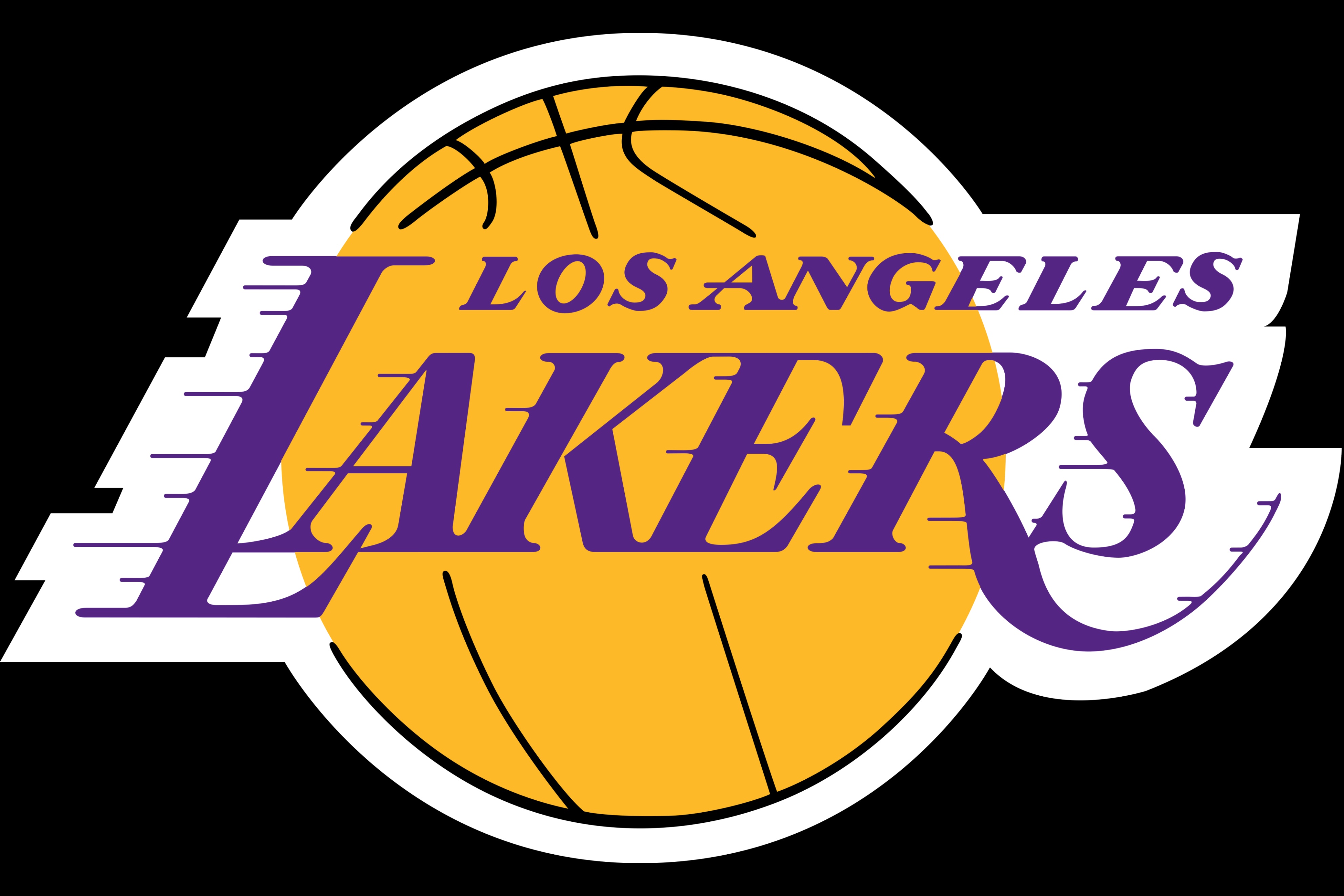 输入响应优 输入响应优