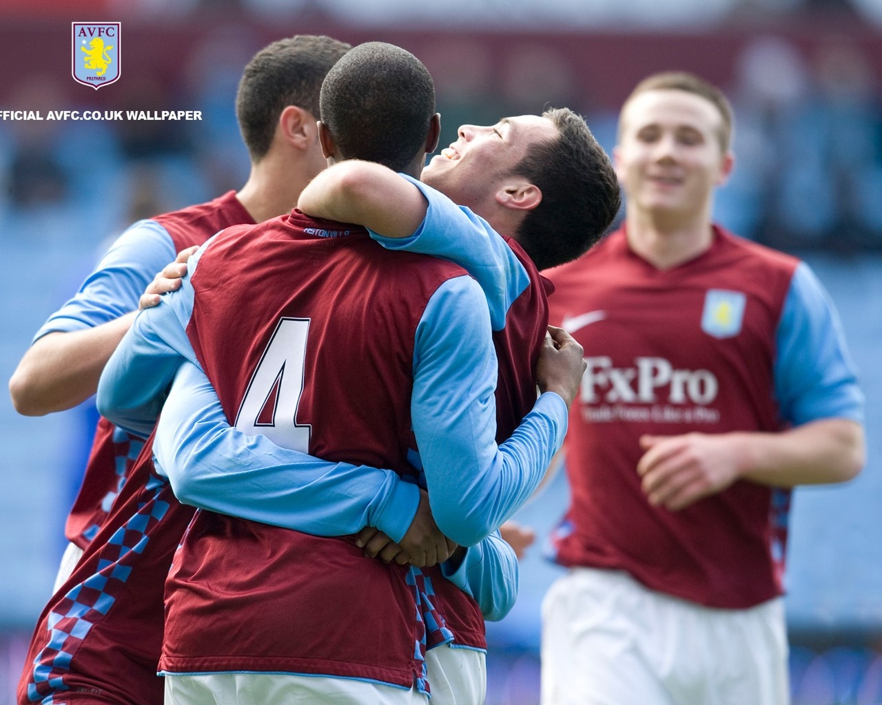 后续在冲突 后续在冲突