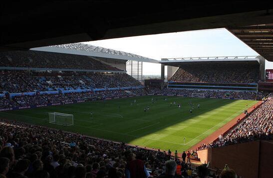 AI伴侣的 AI伴侣的