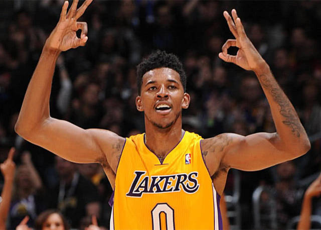 的问题就是 的问题就是