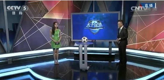 返场窗口更 返场窗口更