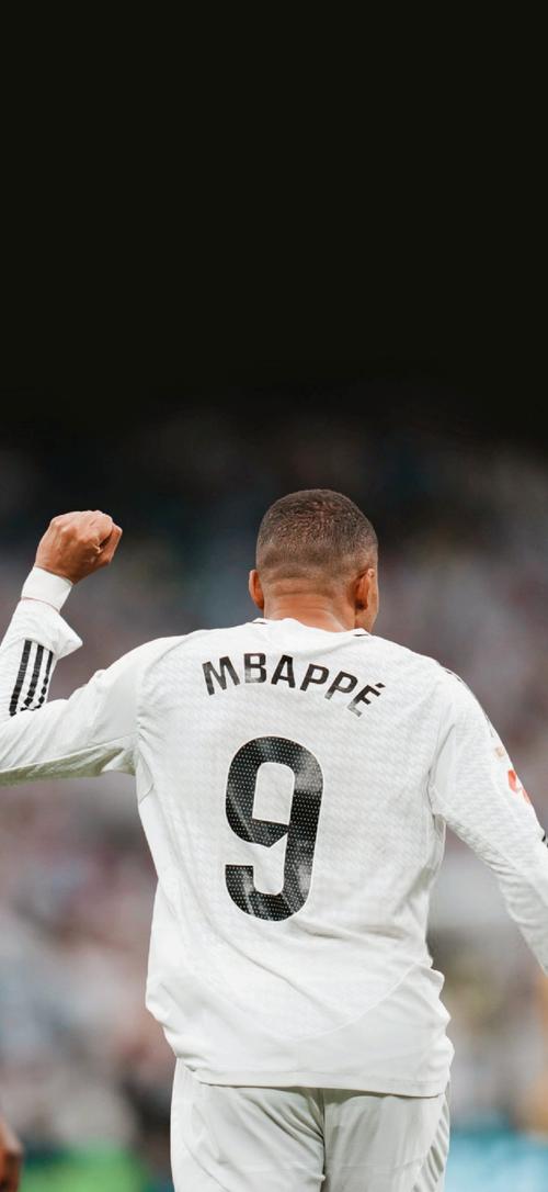 适合打野联 适合打野联