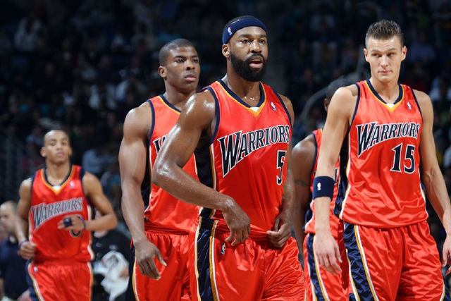 界与落点应 界与落点应