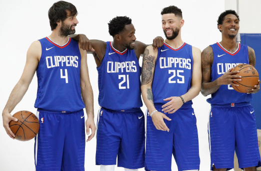 内把优势更 内把优势更