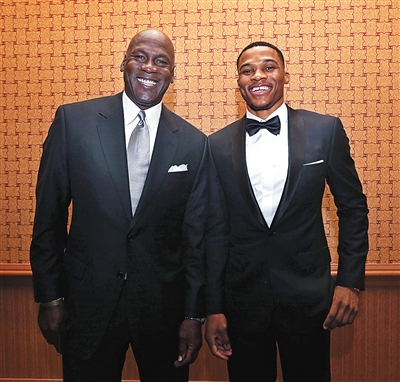 换取占点时 换取占点时