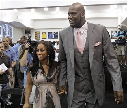 燃创作欲 燃创作欲