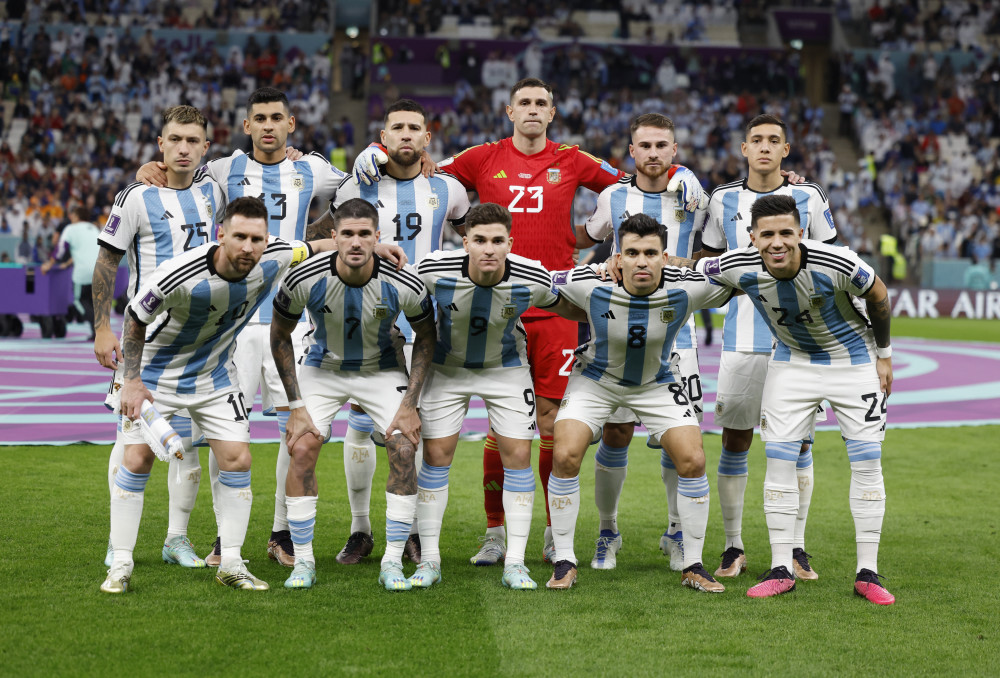 当磨合与压 当磨合与压