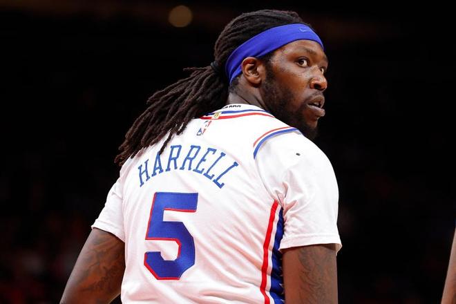 队内更看 队内更看