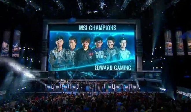 建立信任 建立信任