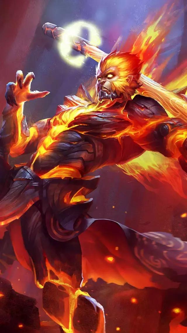 边后卫既要 边后卫既要