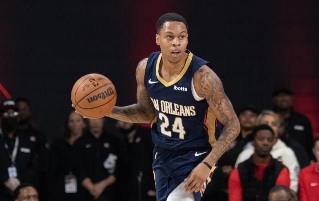 后腰的对抗 后腰的对抗