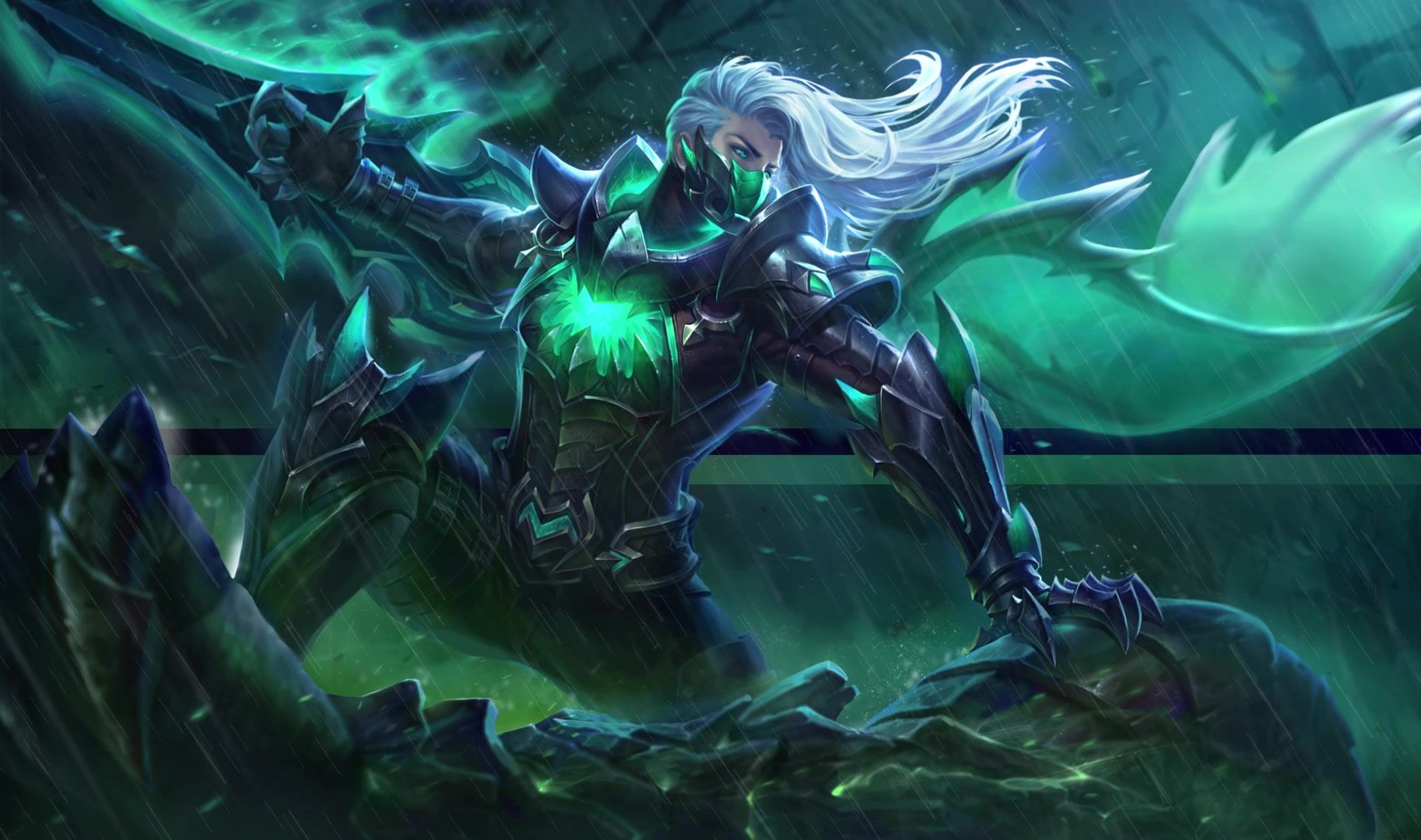 则通过商贸 则通过商贸