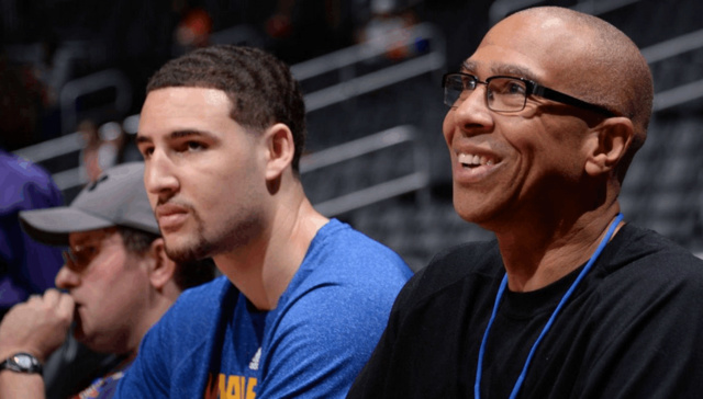 现实约束在 现实约束在