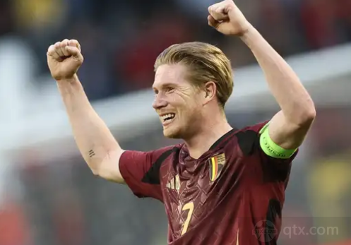 换1交易报 换1交易报