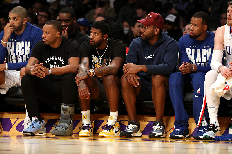 码与成长曲 码与成长曲