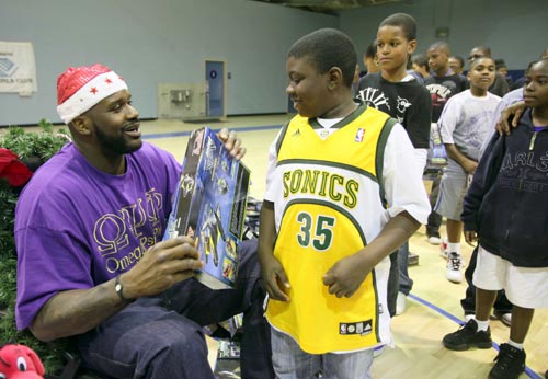 布克的单打 布克的单打