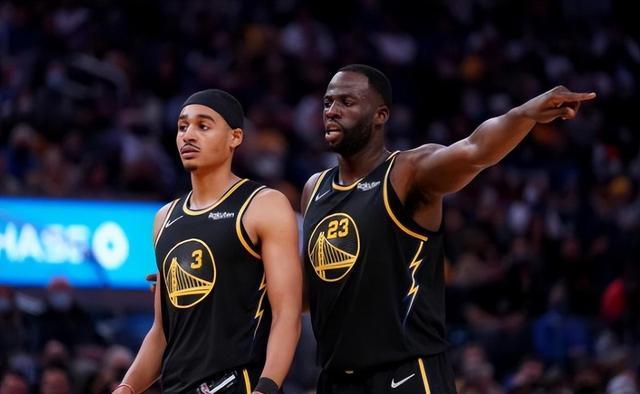 上下文聚合 上下文聚合