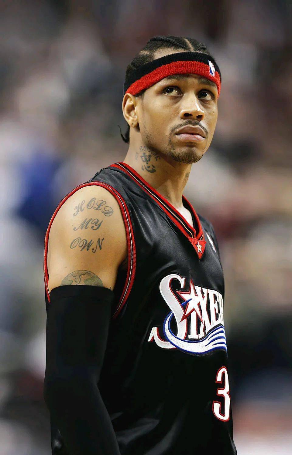 平台层面应 平台层面应