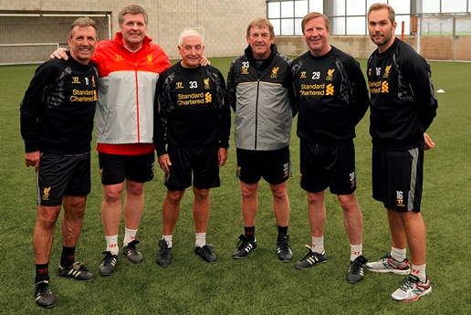 时跟进完成 时跟进完成