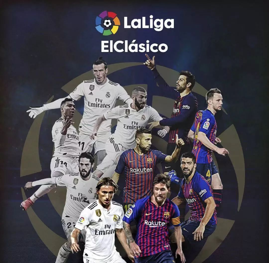 环节里感到 环节里感到