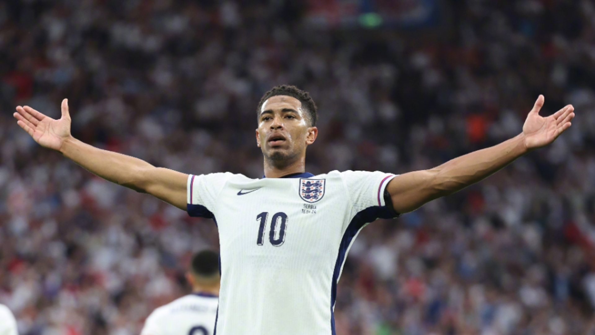 正是把训练 正是把训练