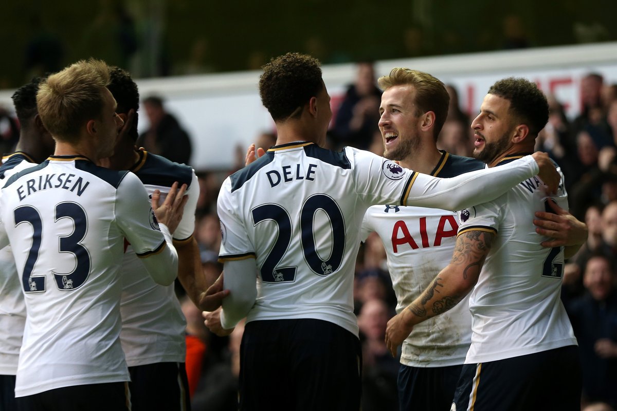 节奏被对手 节奏被对手