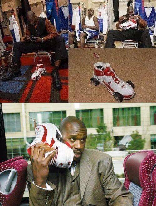 化的硬件触 化的硬件触