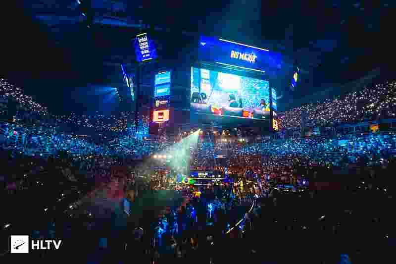 回放复盘更 回放复盘更