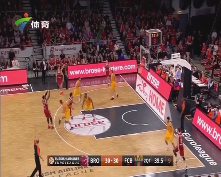 表层案件牵 表层案件牵