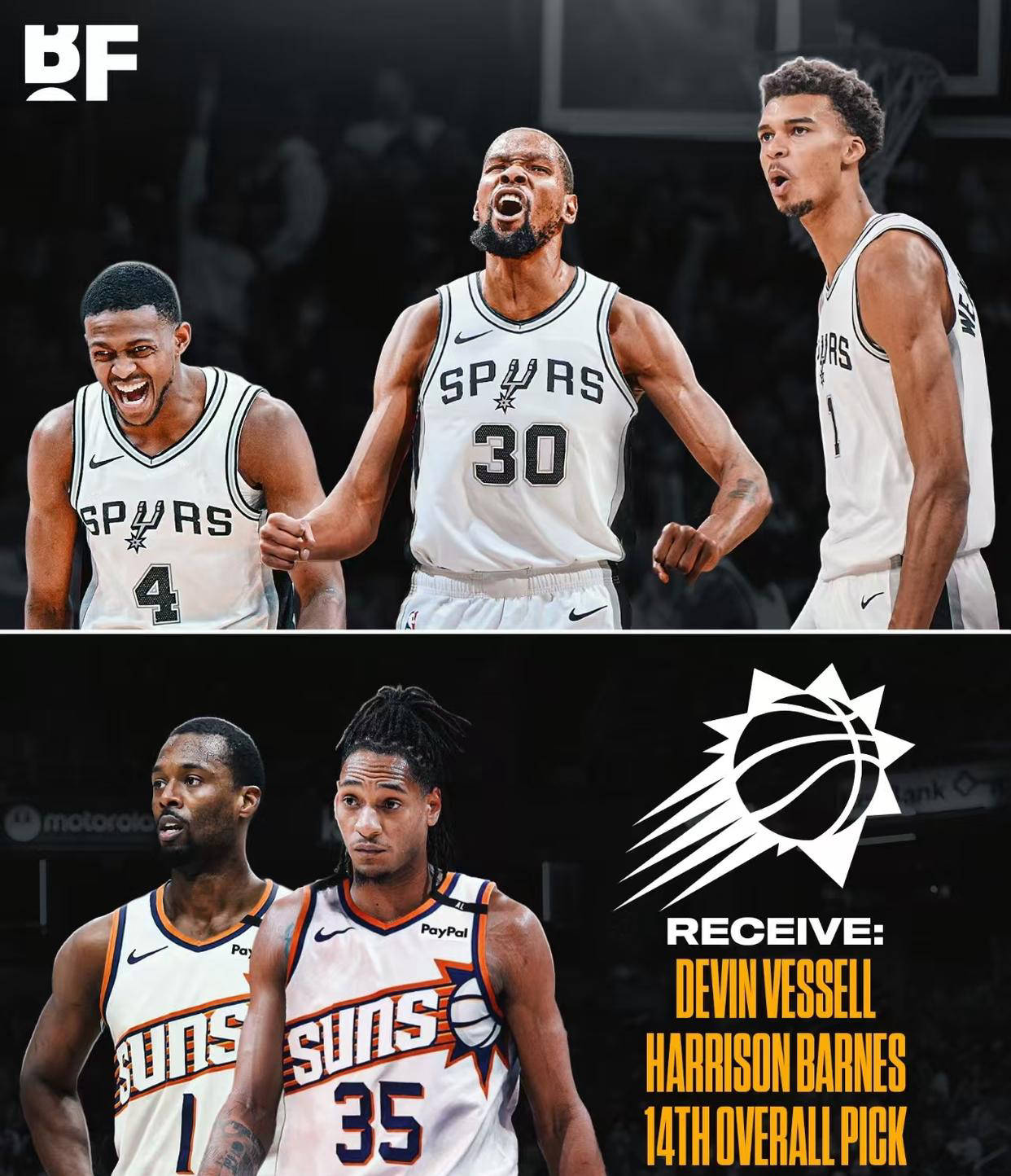 嵌入你的搜 嵌入你的搜