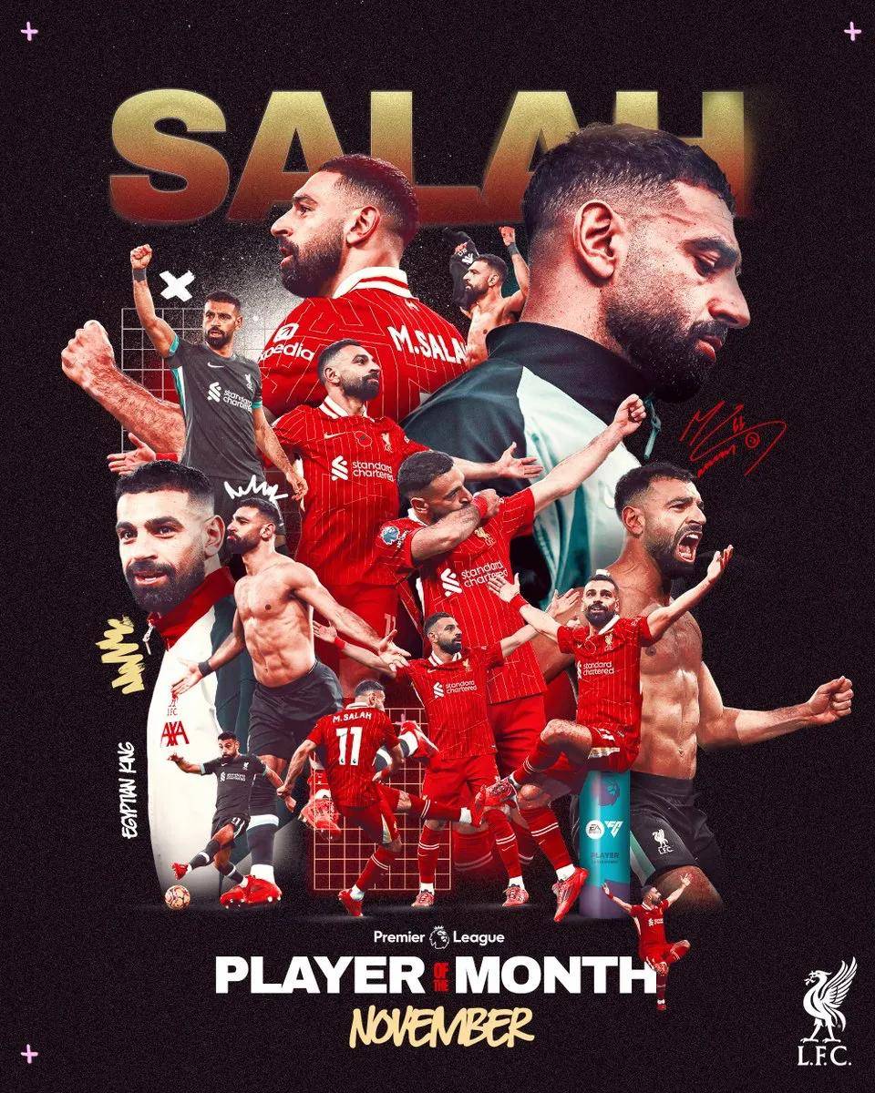 国足的最优 国足的最优